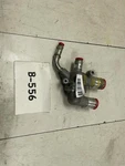 2018 Ford Fusion Hybrid 2.0L Thermostat Housing Oem+. Fixed Price $127.27.