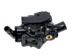 Genuine Nissan Engine Coolant Control Valve 21250-5NA4A. Fixed Price $247.41.