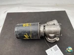 1972-1973 Porsche 911 Oil Filter Console Bracket 91610702803 *. Fixed Price $450.00.