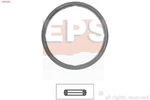 For Eps 1.890.600 Thermostat Gasket Subaru 98-. Fixed Price $11.02.