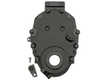 For 1992-1999 Gmc C1500 Suburban Timing Cover Dorman 85125CQFY 1997 1993 1994. Fixed Price $50.16.