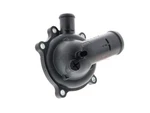 Mahle Behr Thermostat 079121115BK Audi A6 Quattro Q7 Vw Volkswagen Touareg A8 S6. Fixed Price $99.32.