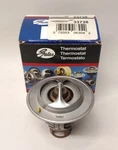 Gates 33738 Engine Coolant Thermostat 180 Degree. Fixed Price $20.50.