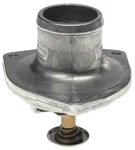 Mahle Ti 48 80D Engine Coolant Thermostat For Select 92-99 Mercedes-benz Models. Fixed Price $45.99.