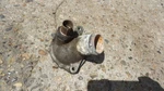 Thermostat Housing Coolant Pipe Fits Accord 2001 1084829. Fixed Price $39.99.
