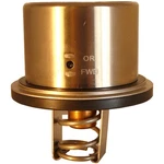 34318 Gates Thermostat For Dodge Viper 1992-2006, 2008-2010. Fixed Price $110.52.