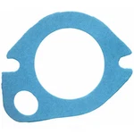 Engine Coolant Outlet Gasket Fel-pro 35067. Fixed Price $10.08.