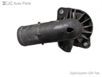 Thermostat Housing For 16-21 Jeep Grand Cherokee 3.6 04893865AB. Fixed Price $20.95.