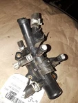 Altima 2011 Thermostat Housing 754274. Fixed Price $99.90.