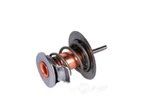 Engine Coolant Thermostat-vin: Acdelco Gm Original Equipment 131-134. Fixed Price $12.71.