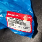 New Genuine Honda Water Pump For 2018 Hrv. Fixed Price $79.00.