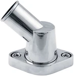 Allstar Performance ALL30171 Swivel Water Neck 45 Deg Polished. Fixed Price $39.98.