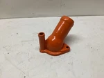 Buick 1951-1966 Skylark Gs Wildcat Thermostat Housing 1366381. Fixed Price $39.99.