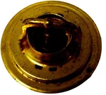 Dole DVN-22H Thermostat High Temperature New !. Fixed Price $14.05.