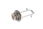 Engine Coolant Thermostat Acdelco 131-63. Gm #10192505. Fixed Price $15.00.