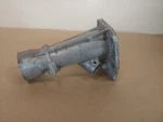 Oem 1963-1973 Triumph Spitfire 1300 Transmission Gearbox Rear Tail Shaft Housing. Fixed Price $69.99.