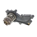 Motorad 963-189 Integrated Housing Thermostat Degrees W/ Seal. Fixed Price $130.69.