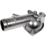 902-5116 Dorman Thermostat Housing For Acura Nsx 1991-2005. Fixed Price $33.78.