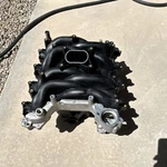 1999-2004 Ford Mustang Gt Intake Manifold. Fixed Price $60.00.