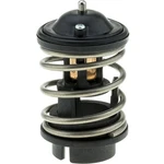 Motorad 733-176 Thermostat Insert- Degrees W/ Seal. Fixed Price $23.70.