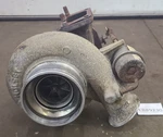 Oem 2001 2002 Dodge Ram 2500 Cummins Diesel Holset. Fixed Price $298.00.