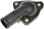 Dorman 902-5066 Engine Coolant Thermostat Housing. Fixed Price $44.46.
