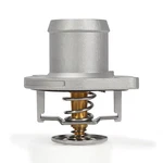 Mishimoto MMTS-F2D-03CH High Temp Thermostat Fits Ford 6.0 Powerstroke 2003-2007. Fixed Price $79.95.