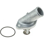 Motorad 324-192 Thermostat. Fixed Price $15.10.
