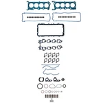 Engine Gasket Set Fel-pro 260-3156. Fixed Price $146.11.