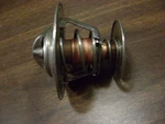 Audi Vw Volkswagen Wahler Thermostat 056 121 113 1973-2002 Many Models. Fixed Price $28.43.