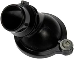 Engine Coolant Thermostat Housing Dorman 902-5197. Fixed Price $60.43.