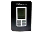 Coleman-mach 9330A3341 Wall Thermostat Digital Zone Black. Fixed Price $161.49.