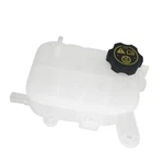 New Coolant Overflow Tank W/ Cap For Buick Encore Chevy Trax 603-955 95269001. Fixed Price $18.70.