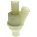 Motorad 439-180 Integrated Housing Thermostat- Degrees For 99-04 Discovery. Fixed Price $47.99.