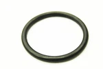 Jaguar Xk Xj S-type Coolant To Duct Pipe Ring AJ83526-R. Fixed Price $14.00.