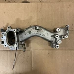 2011-2016 Ford 6.7L Diesel Thermostat Housing Oem BC3Q-8C368-AE. Fixed Price $35.00.