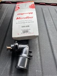 Engine Coolant Thermostat Fits 2014-2019 Ram 1500 Classic Motorad. Fixed Price $150.00.