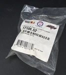 Omix-ada, Inc. Rugged Ridge Thermostat 195 17106.52 Jeep Cj & Wrangler 1972-2006. Fixed Price $29.74.