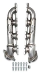 Hooker Blackheart Exhaust - Shorty Headers. Fixed Price $699.95.