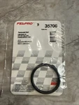 Fel-pro 35706 Coolant Thermostat Housing Gasket. Fixed Price $9.49.