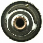 Thermostat Motorad 511-195. Fixed Price $27.24.