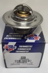 Carquest Engine Coolant Thermostat 13359. Fixed Price $9.95.