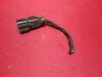 2007 2009 Kia Sorento Borrego V6 Thermostat Housing 25620-3C501 Pigtail. Fixed Price $34.99.
