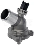 Dorman 902-753 Integrated Thermostat Housing Assembly With Sensor. Fixed Price $59.53.