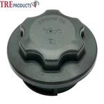 Engine Oil Filler Cap OIC11480 For Ram Truck Dodge 2500 Durango 3500 1500 03-08. Fixed Price $16.64.