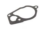 ACDELCO-12681140-GASKET-ENG Cool (92). Fixed Price $14.09.