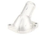 New Genuine Honda-acura Cover, Thermostat 19311R70A00 / 19311-R70-A00 Oem. Fixed Price $50.97.