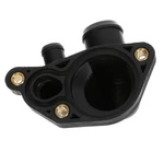 Genuine Mopar Thermostat Housing 4792612AB. Fixed Price $67.23.