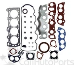 89-94 Mitsubishi Eclipse Laser Talon 1.8L Sohc 8V 4G37 Engine Head Gasket Set. Fixed Price $29.95.