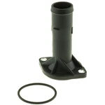 Motorad CH9993 Engine Coolant Thermostat Housing For 98-04 Beetle Golf Jetta. Fixed Price $15.38.